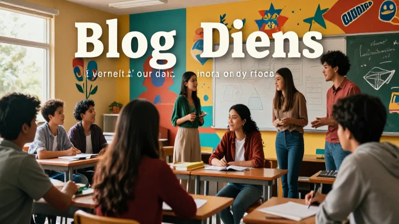 Superando los retos de la Nueva Escuela Mexicana 4 Comunidad educativa mexicana vibrante y profesional