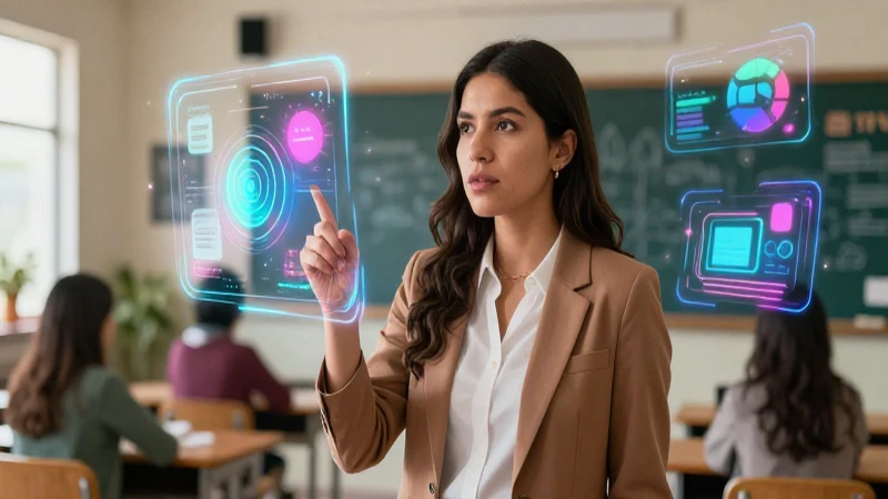 Superando los retos de evaluación escolar en la nueva escuela mexicana 3 Estrategias de evaluación en la nueva escuela