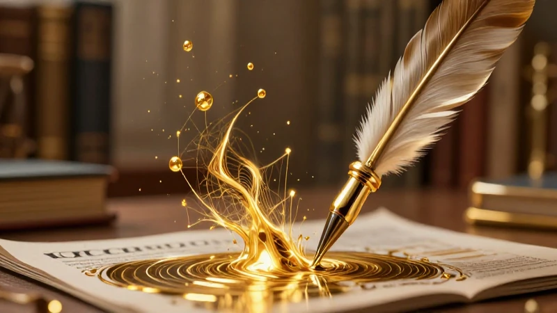 Qué son los recursos literarios y sus características clave 6 Recursos literarios definen el estilo del autor
