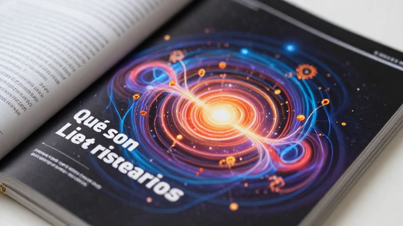 Qué son los recursos literarios y sus características clave 5 Conoce los recursos literarios principales