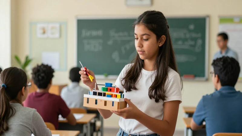 Éxitos de educación emprendedora Fomenta