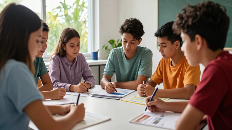 Evaluación formativa para la Nueva Escuela Mexicana