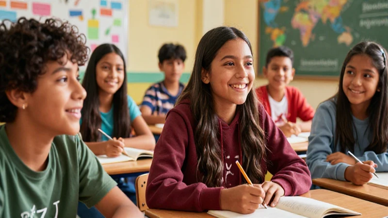 Potencia tus habilidades socioemocionales con perspectiva de género en la educación 5 Recursos para potenciar habilidades socioemocionales con perspectiva de género