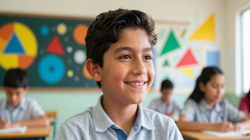 México: Éxito evaluación de la reforma educativa para la Nueva Escuela Mexicana 6 Éxito de la reforma educativa mexicana
