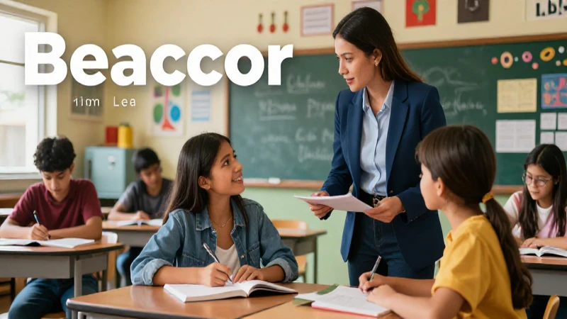 Domina las evaluaciones de competencias en la Nueva Escuela Mexicana 3 Educador guía estudiante en México
