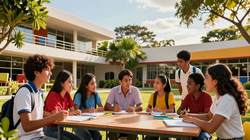 Retos y desafíos de la Nueva Escuela Mexicana en educación sustentable 3 Fortalecer pedagogía sustentable mediante retos escolares