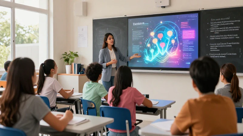 Educación emocional en la Nueva Escuela Mexicana: Desafíos y retos 4 Evaluar emociones en la Nueva Escuela Mexicana