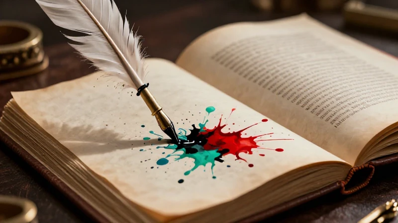 Los sonetos más destacados de la SEP: Amplía tu conocimiento literario 3 Caligrafía antigua, diseño editorial, enfoque educativo