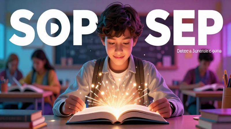 Conoce los temas populares en libros juveniles de la SEP 4 Crecimiento personal y conocimiento moderno