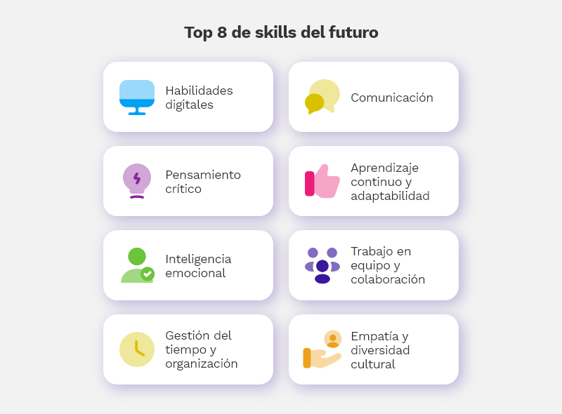 cualidades de una persona caracteristicas que destacan