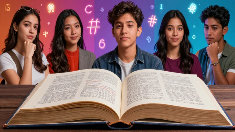 cuán o cuan: Cómo se escribe correctamente en español 5 Diseño de editorial educativo sobre gramática