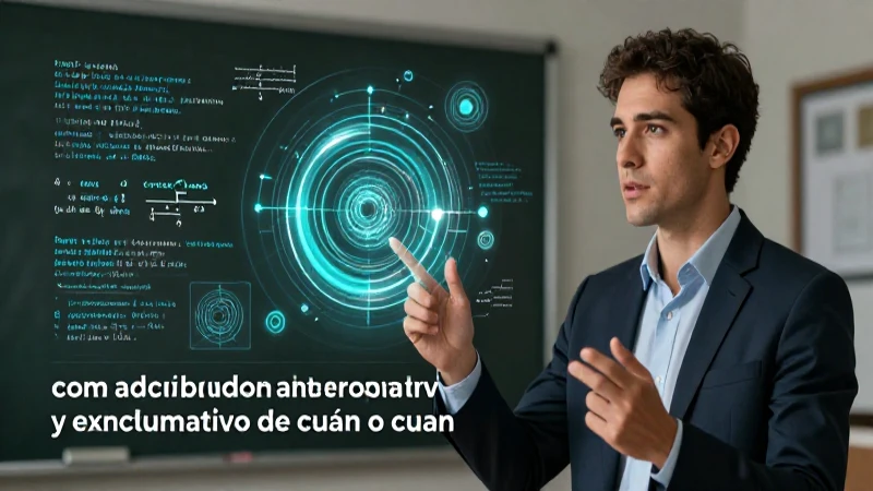 cuán o cuan: Cómo se escribe correctamente en español 3 Uso correcto de cuán en español