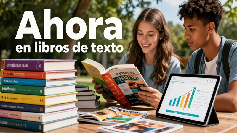 Ahorra en libros de texto: descubre el mejor momento con estos consejos útiles 5 Ahorra al comprar libros de texto