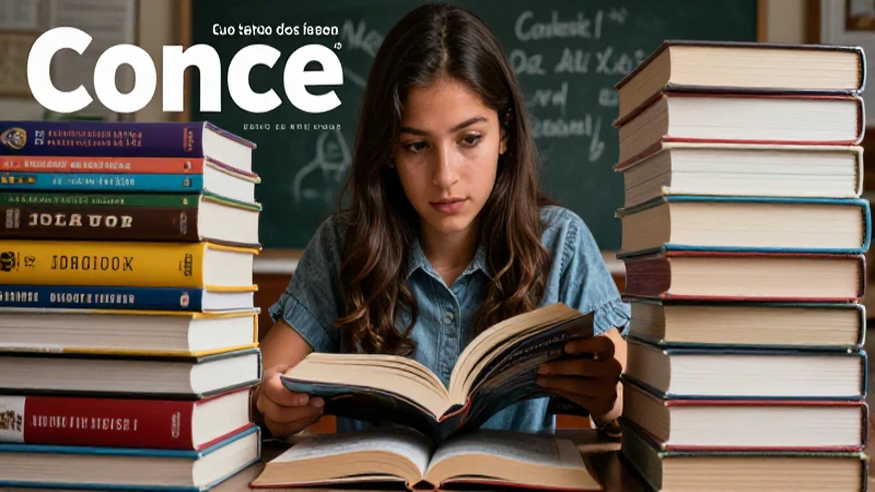 Ahorra dinero y actualiza tus libros hoy