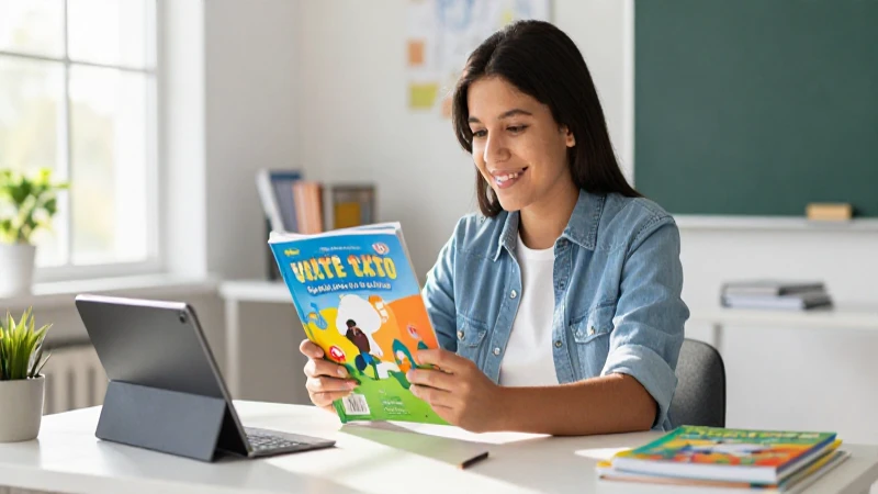 Recibe tus libros de texto y planifica tu curso con tiempo 3 Compra tus libros de texto y planea tu curso ahora