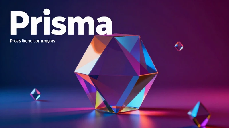 Prisma vibrante, arte mexicano educativo y moderno