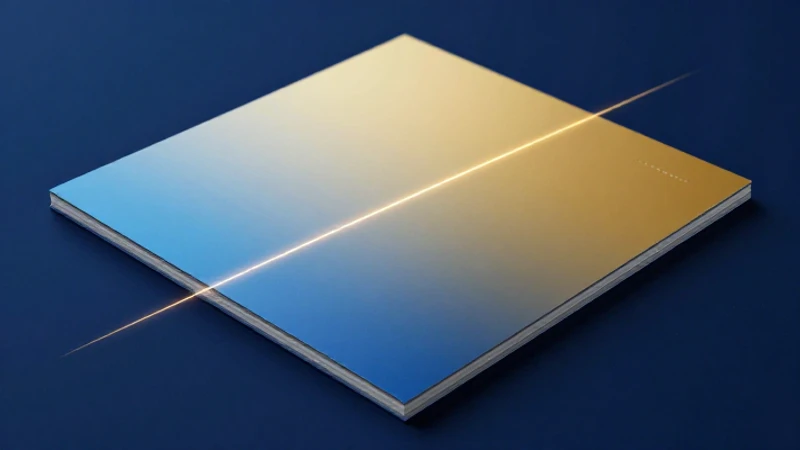 Cuántas diagonales tiene un cuadrado y despeja tus dudas matemáticas 7 Geometría cuadrada vibrante con iluminación y contraste