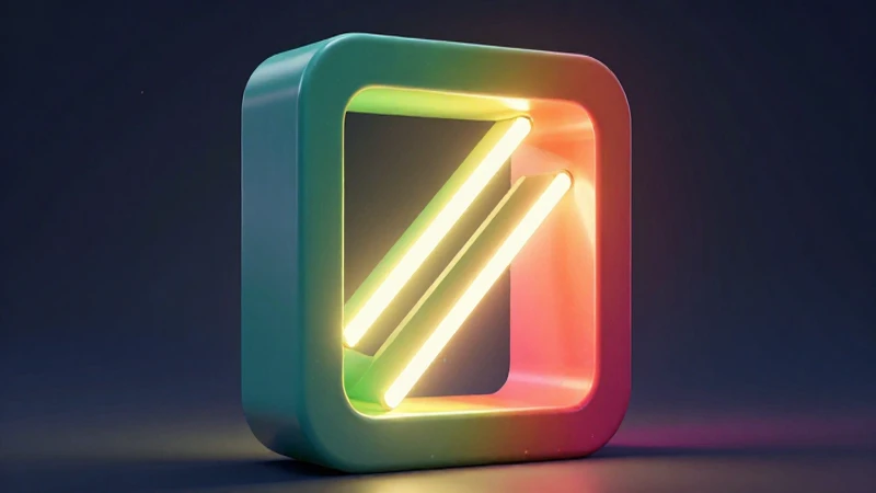 Cuántas diagonales tiene un cuadrado y despeja tus dudas matemáticas 4 Geometría 3D vibrante con diseño mexicano académico