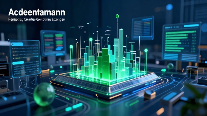 Cuantitativamente: Qué es cuantitativa y su concepto 6 Datos visuales 3D dinámicos y profesionales