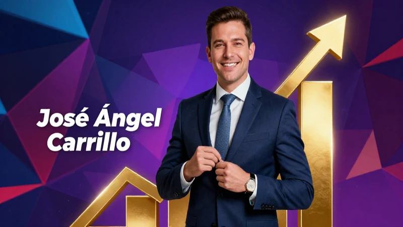 Consejos para aumentar tu salario