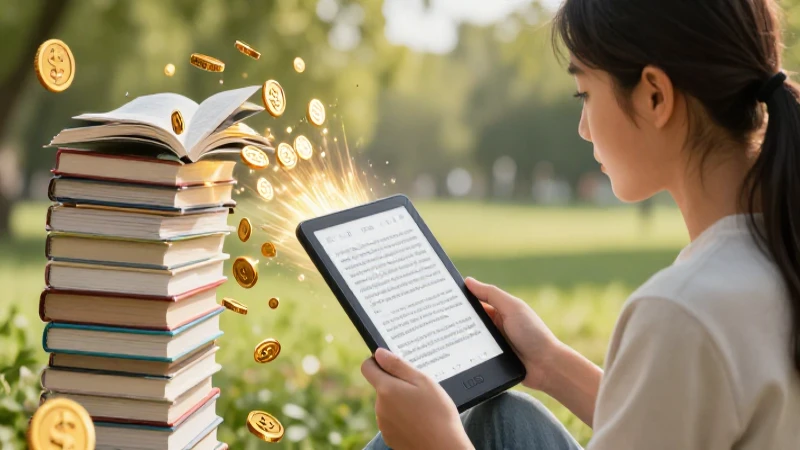 Conoce cuánto cobra Scribd por mes y ahorra en tus lecturas 3 Conoce planes Scribd y ahorra en lecturas