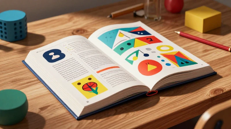 Aprende con la Biblia de las Matemáticas: Conoce su valor y precio 4 Libro educativo de matemáticas premium y moderno