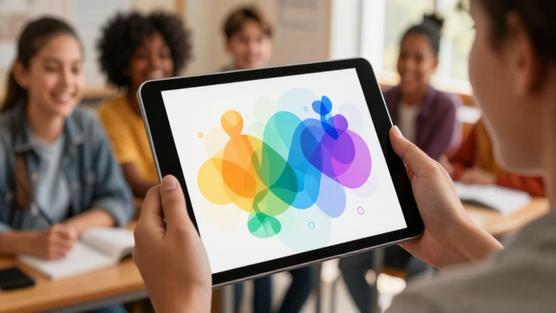 "Conoce cuánto tiempo dura la licencia digital de un libro de texto 3 Estilo educativo mexicano moderno en tableta digital