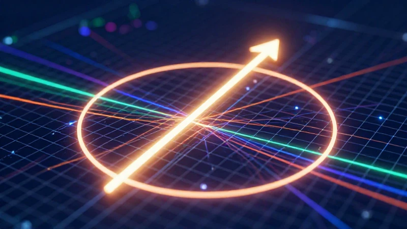Cuánto es 90 grados y su relación con otros ángulos 6 Geometría dinámica visualiza ángulos y la unidad