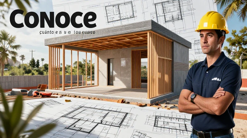 Habitación construida, educador, arte hiperrealista
