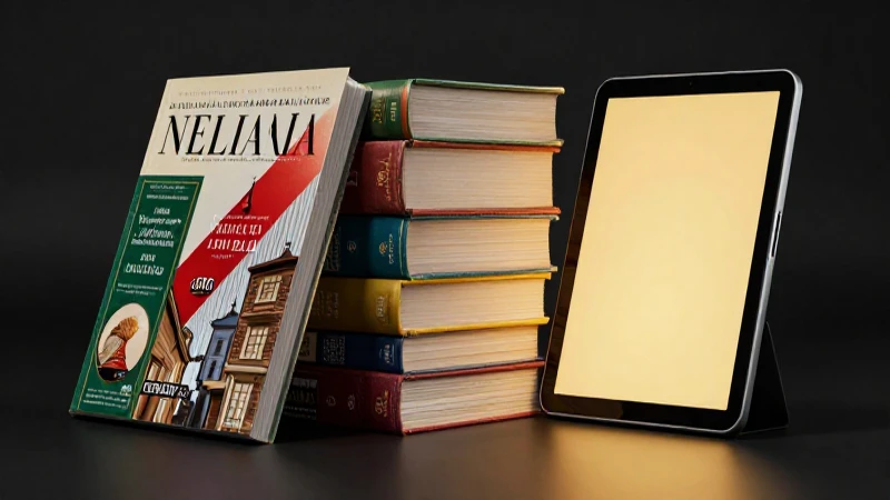 Conoce la reveladora evolución de los libros de historia de la SEP 3 Historia tradicional y tecnología digital