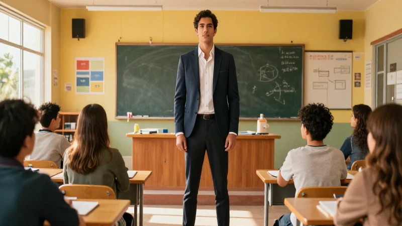 Conoce cuánto mide Arriaga: La sorprendente altura del famoso actor 4 Arriaga es un actor notablemente alto
