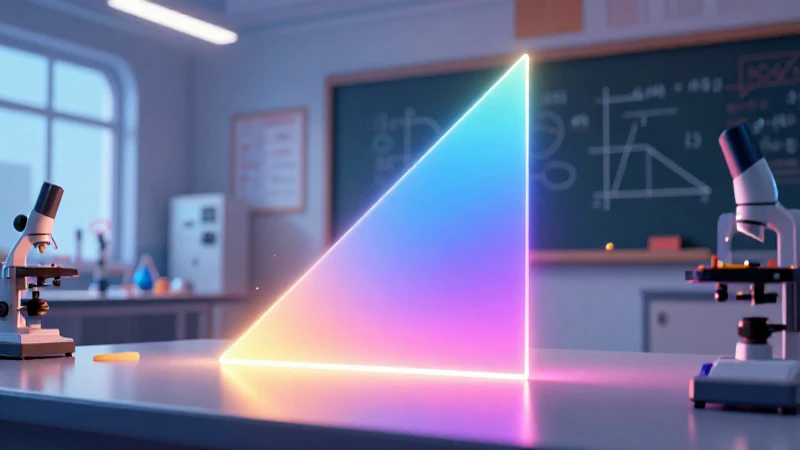 Cuánto mide un ángulo llano Ángulos opuestos explicados 7 Visualización geométrica dinámica en laboratorio moderno
