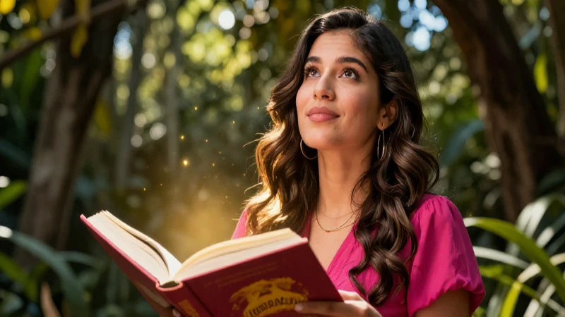 Autor mexicano con vibrante libro de conocimiento