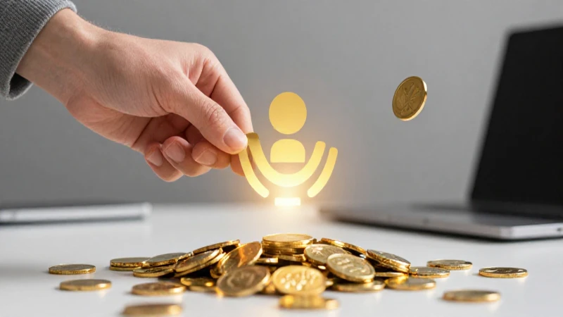 Aprovecha oportunidades de ganar y descubre el valor real de un décimo 4 Oportunidad dorada, manos y riqueza