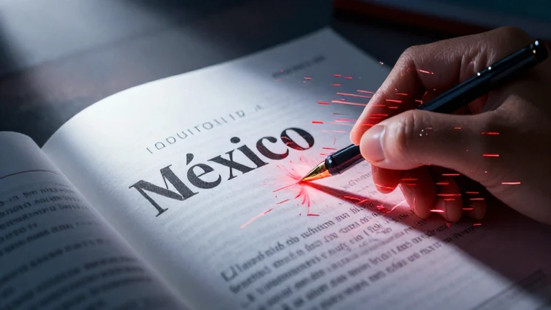 Conoce la sorprendente cantidad de errores en los libros de texto 3 Libro mexicano con error digital dramático