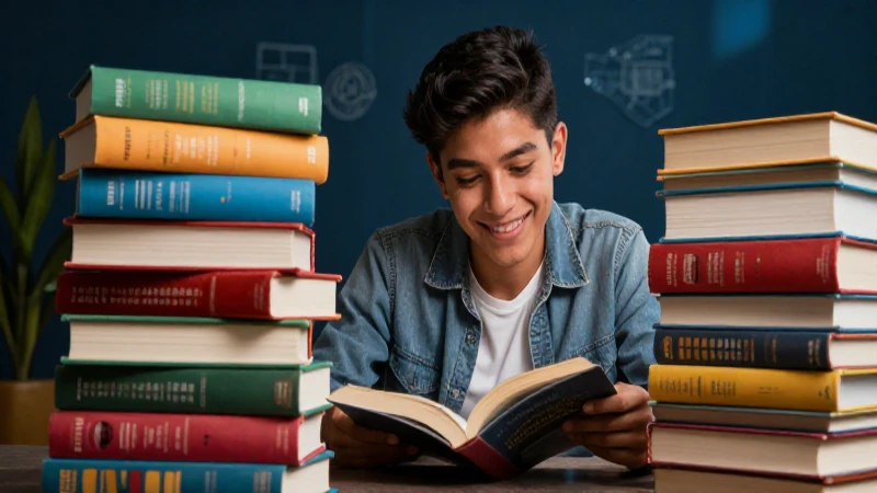 Obtén libros gratuitos del gobierno para enriquecer tu conocimiento 3 Obtén libros del gobierno para tu conocimiento