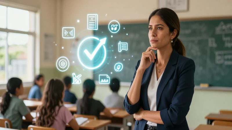 Conoce los principios clave de la Escuela Nueva: Abundancia educativa 6 Educación mexicana moderna, vibrante y con luz