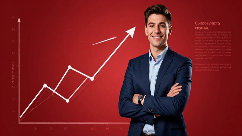 Conoce cuántos rojos necesitas para repetir y alcanzar el éxito 4 La repetición constante es clave para el éxito