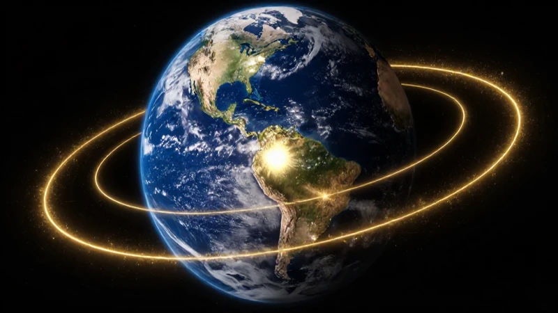 Cuántos satélites naturales tiene la Tierra y sus órbitas 6 La Tierra es un satélite natural con órbitas complejas