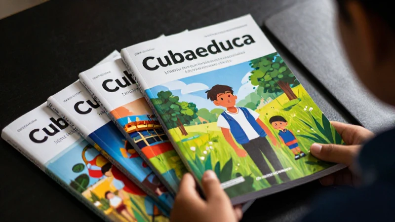Libros modernos y de calidad para 8vo grado