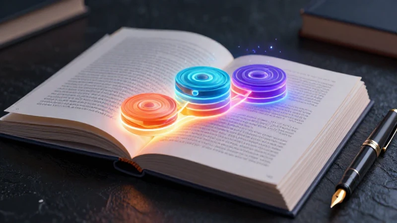 Recursos de escritura de cuentos con estructura narrativa