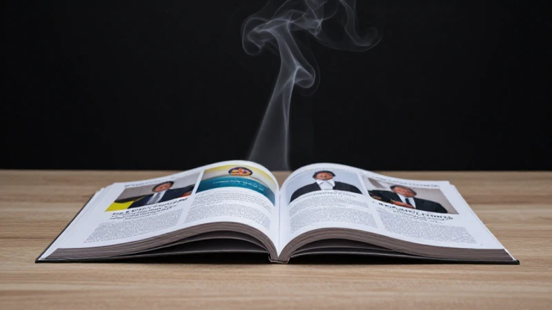 Qué elementos y estructura definen un cuento de terror 3 Libro estilizado emana humo dramático en escritorio