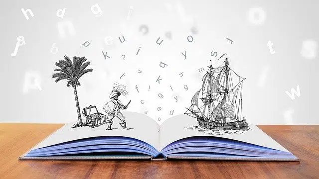 cuento fantastico definicion caracteristicas y concepto 2