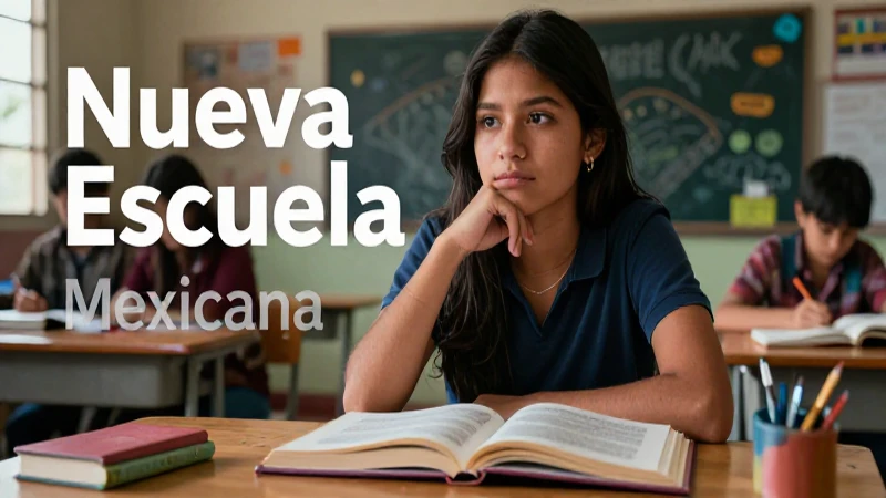 Dónde puedo descargar el PDF del cuento titulado 'Quién soy' 8 Retrato cinematográfico de estudiante mexicano