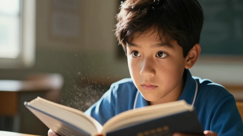 Dónde puedo descargar el PDF del cuento titulado 'Quién soy' 7 ¿Dónde descargar o leer el cuento Quién soy?
