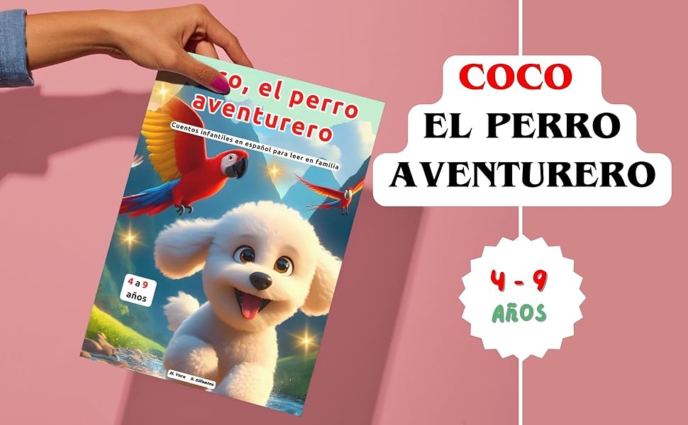 cuentos 100 archivos para lectura y aprendizaje divertido