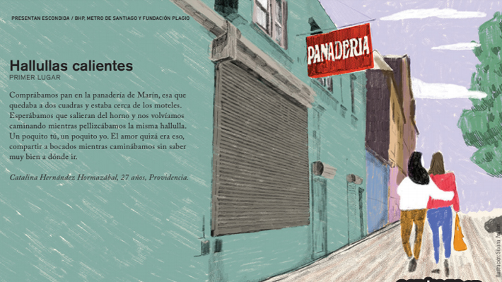 Cuentos de 100 palabras: Santiago en 100 microcuentos 2 cuentos de 100 palabras santiago en 100 microcuentos 2