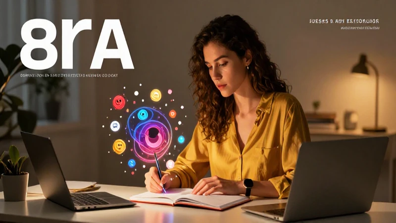 Autora iluminada inspira la creatividad de cuentos