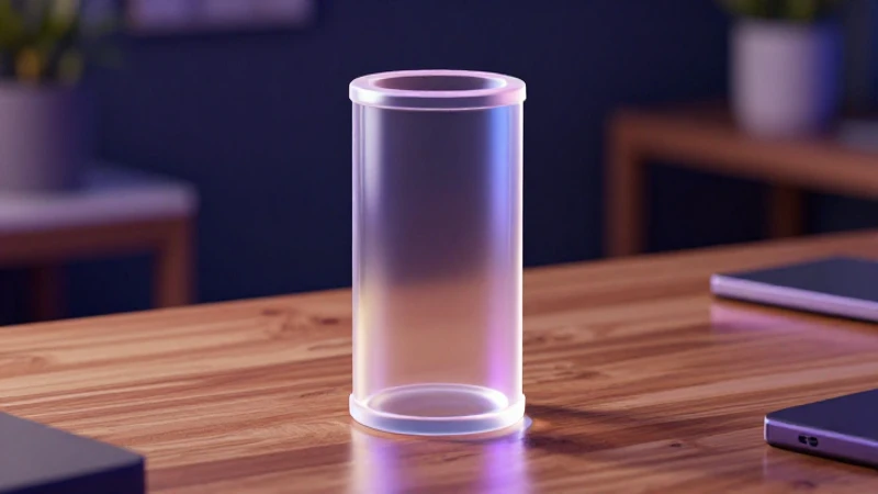 Conoce el cilindro: definición, características y ejemplos 6 Material visual didáctico sobre el cilindro