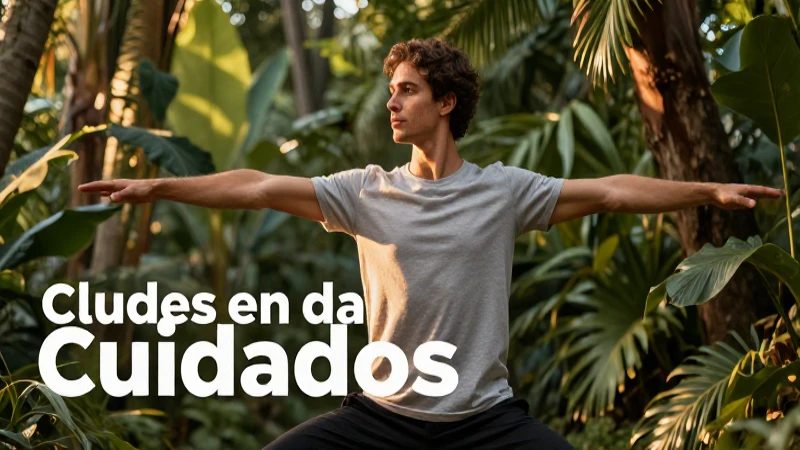 Cuidadoso: Claves para ser más consciente en tu vida 3 Atiende el presente para ser consciente